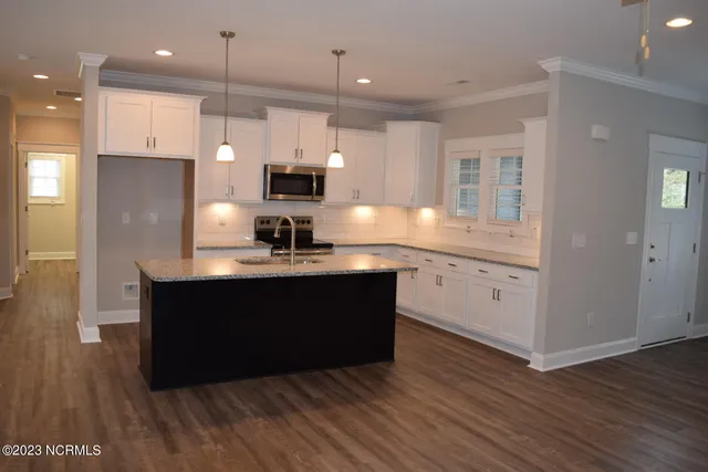 $2,500 | 829 Blue Bird Drive, Vass, NC 28394