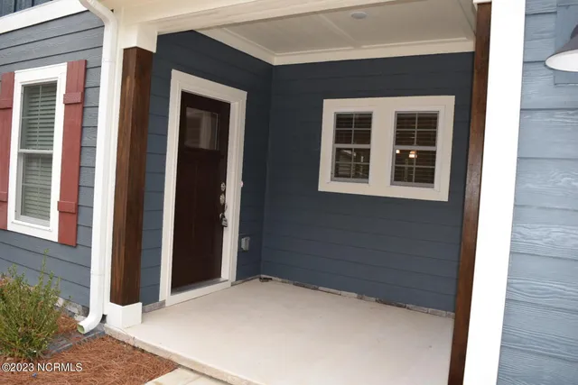 $2,500 | 829 Blue Bird Drive, Vass, NC 28394