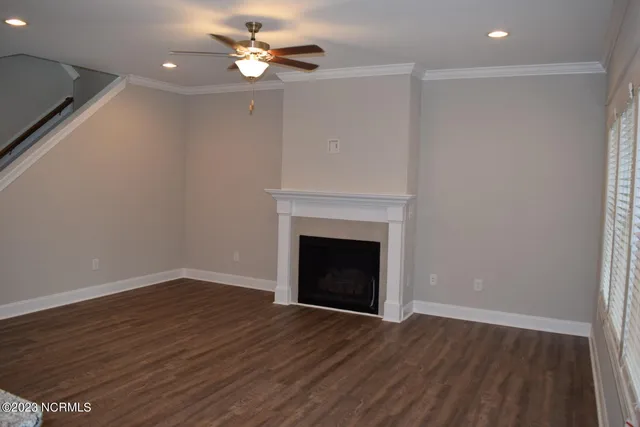 $2,500 | 829 Blue Bird Drive, Vass, NC 28394