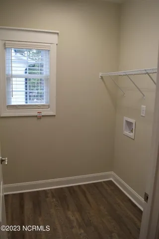 $2,500 | 829 Blue Bird Drive, Vass, NC 28394