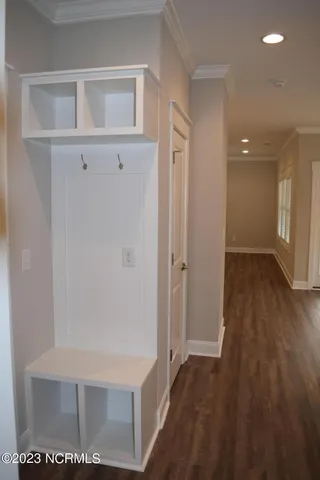 $2,500 | 829 Blue Bird Drive, Vass, NC 28394