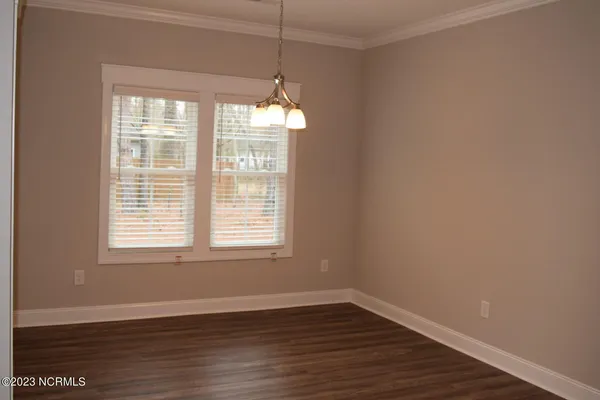 $2,500 | 829 Blue Bird Drive, Vass, NC 28394