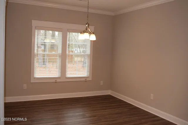 $2,500 | 829 Blue Bird Drive, Vass, NC 28394