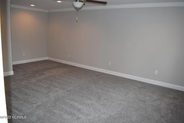 $2,500 | 829 Blue Bird Drive, Vass, NC 28394