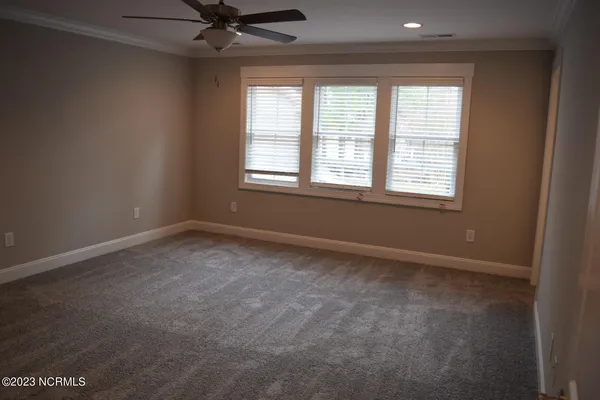 $2,500 | 829 Blue Bird Drive, Vass, NC 28394