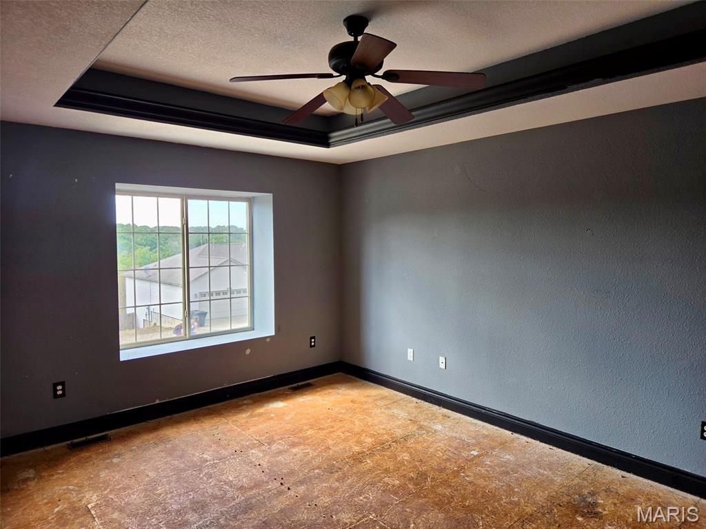 19622 Ladera Road Waynesville, MO 65583 - Photo 6 of 12 Gallery Image 6