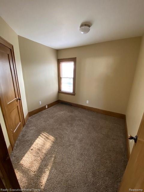 1919 Range Road Smiths Creek, MI 48074 - Photo 8 of 13 Bedroom