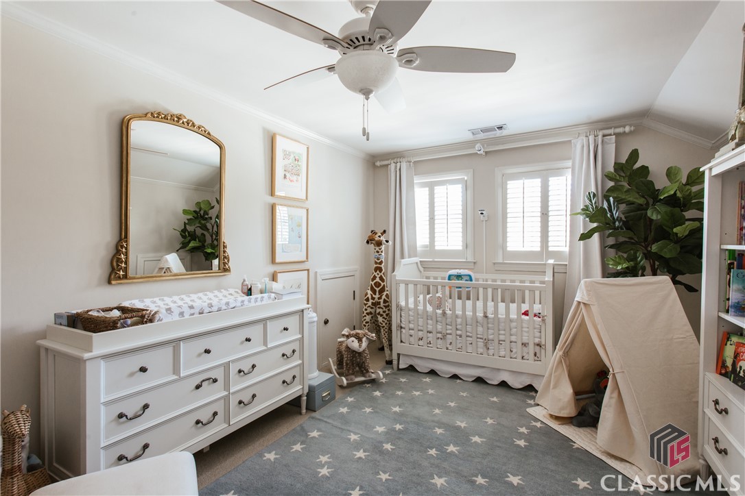 107 St George Court Athens, GA 30606 - Photo 51 of 74