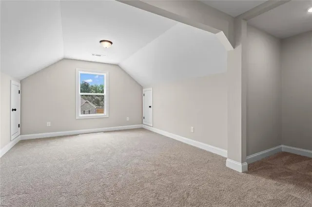 $679,900 | 141 Randolph Farms Drive, Dallas, GA 30132