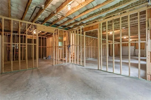 $679,900 | 141 Randolph Farms Drive, Dallas, GA 30132