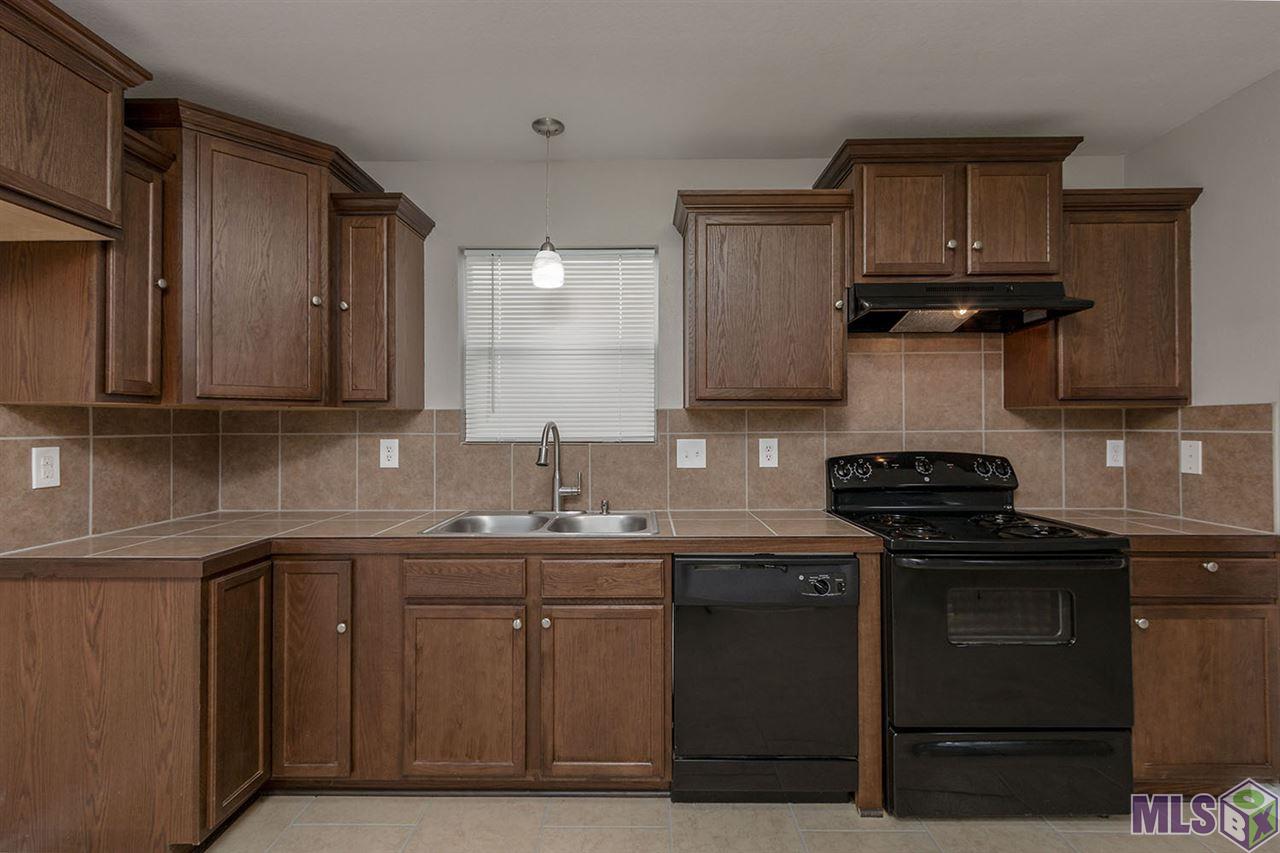 26285 Bobby Gill Road Denham Springs, LA 70726 - Photo 3 of 13 Gallery Image 3
