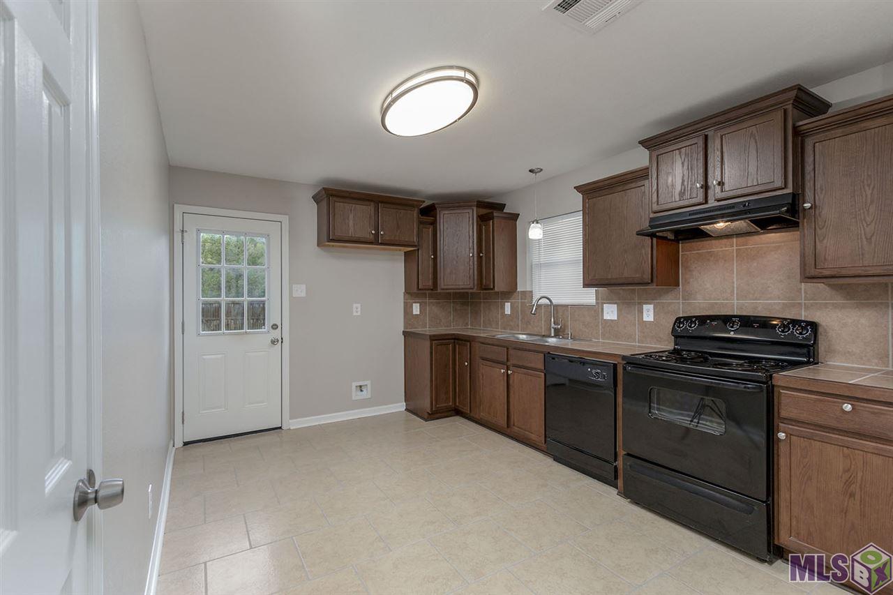 26285 Bobby Gill Road Denham Springs, LA 70726 - Photo 4 of 13 Gallery Image 4