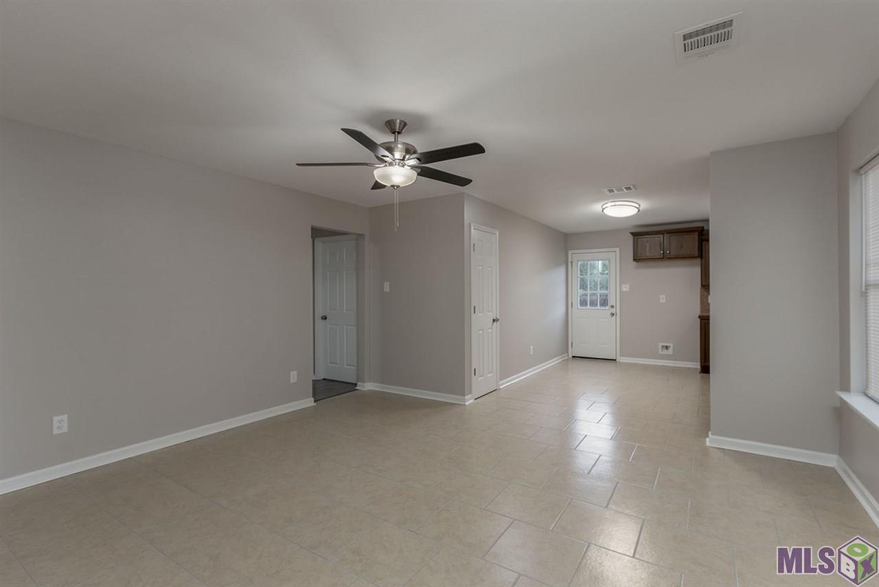 26285 Bobby Gill Road Denham Springs, LA 70726 - Photo 5 of 13 Gallery Image 5