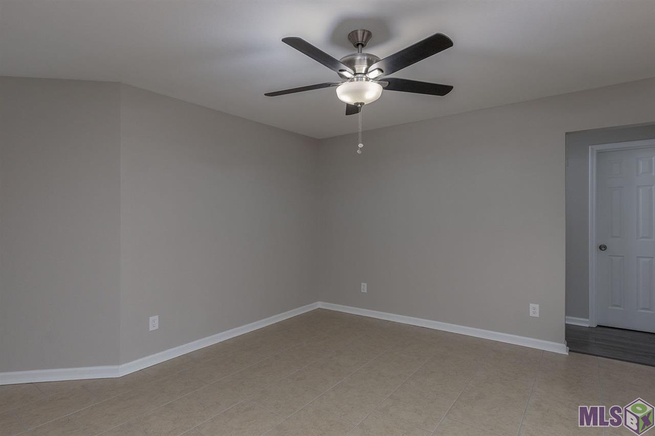 26285 Bobby Gill Road Denham Springs, LA 70726 - Photo 6 of 13 Gallery Image 6