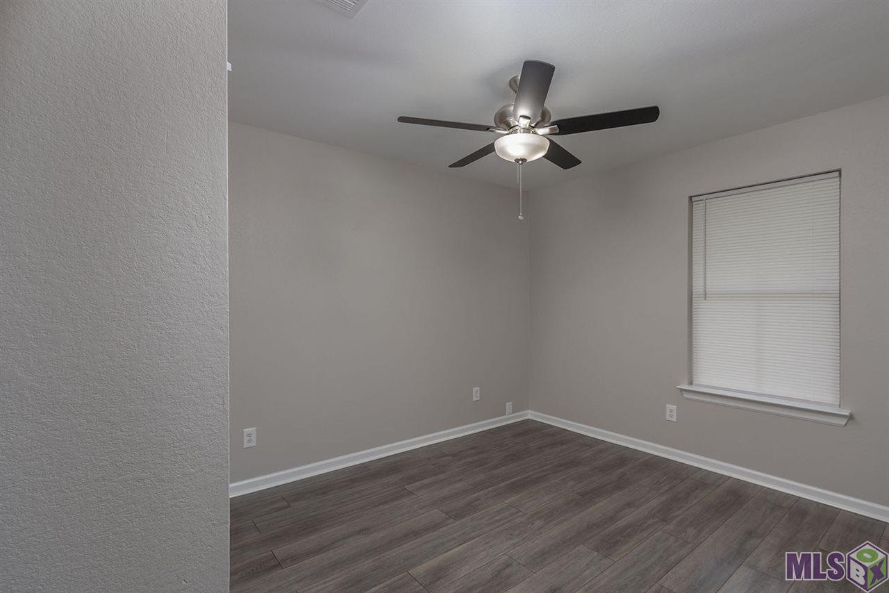 26285 Bobby Gill Road Denham Springs, LA 70726 - Photo 9 of 13 Gallery Image 9
