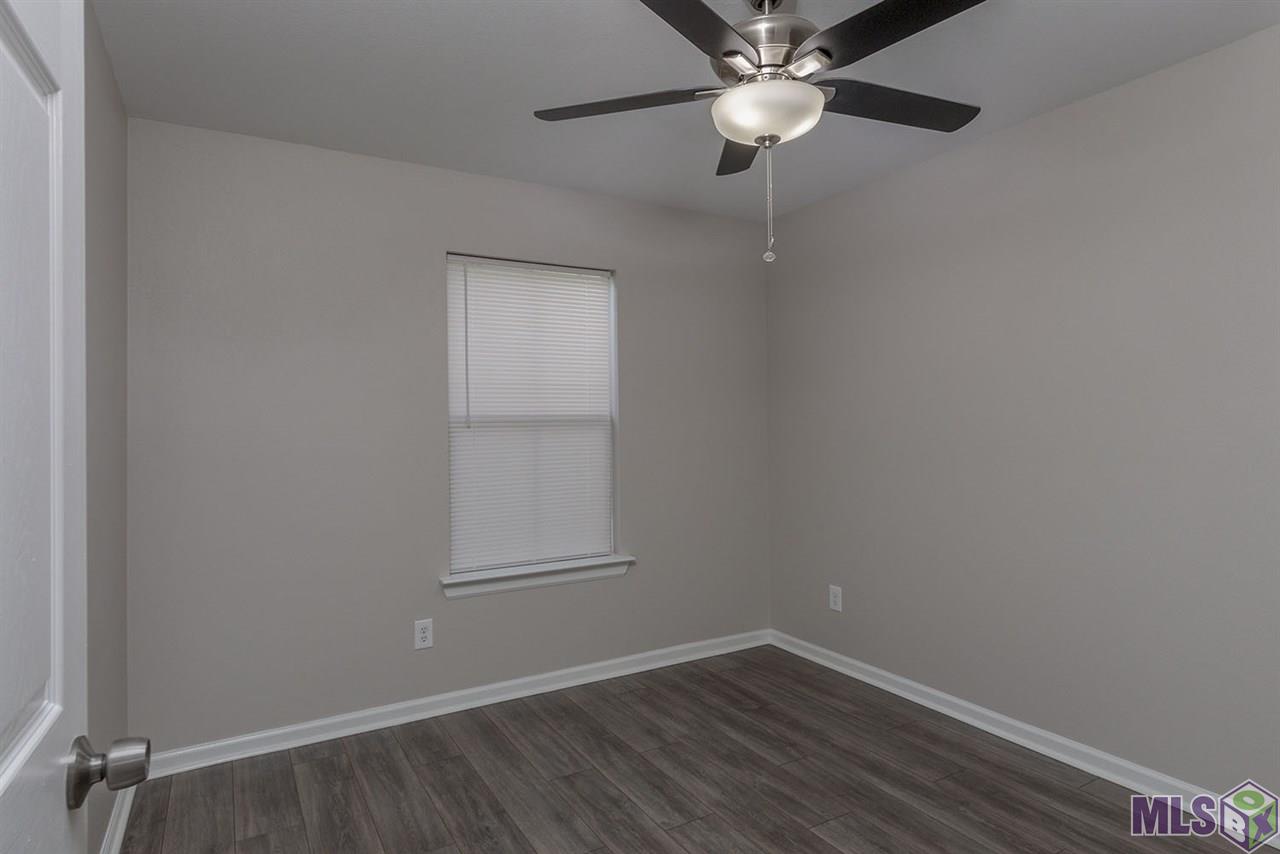 26285 Bobby Gill Road Denham Springs, LA 70726 - Photo 10 of 13 Gallery Image 10