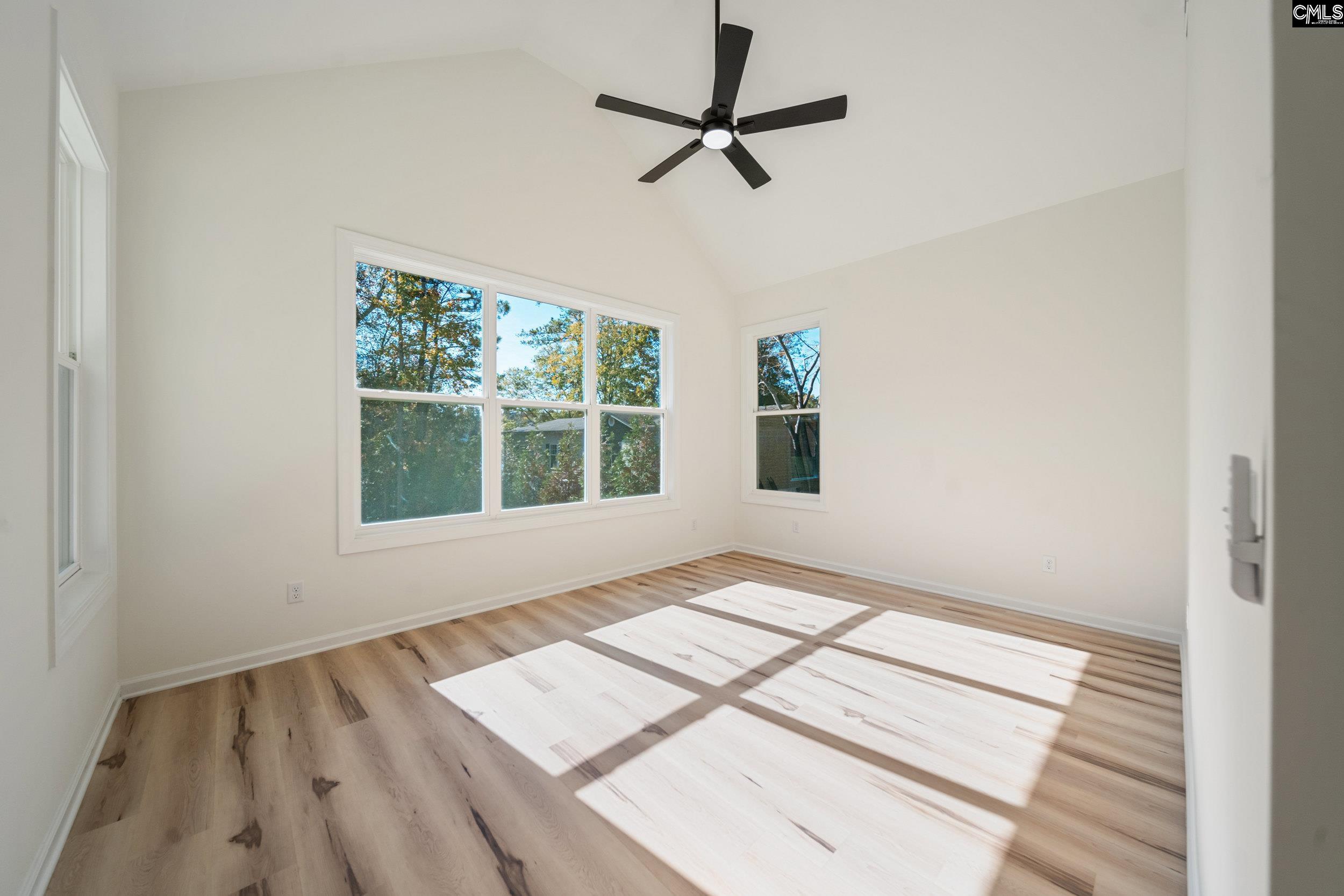 135 Rocky Ridge Road Leesville, SC 29070 - Photo 22 of 43