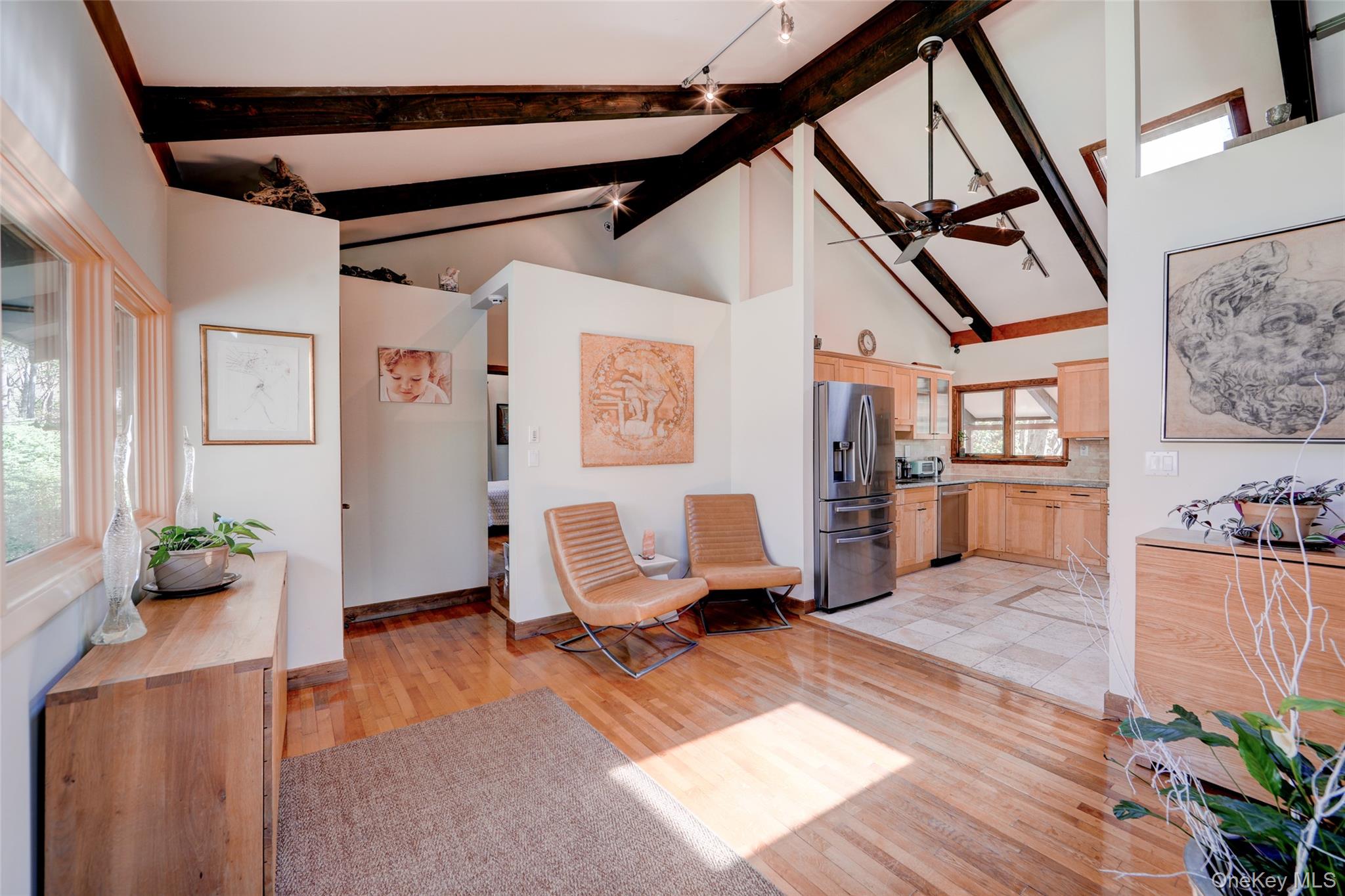 380 Long Ridge Road Pound Ridge, NY 10576 - Photo 8 of 44