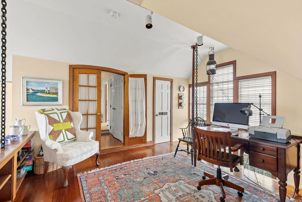 107 Channel Point Road Hyannis, MA 02601 - Photo 29 of 47 Office