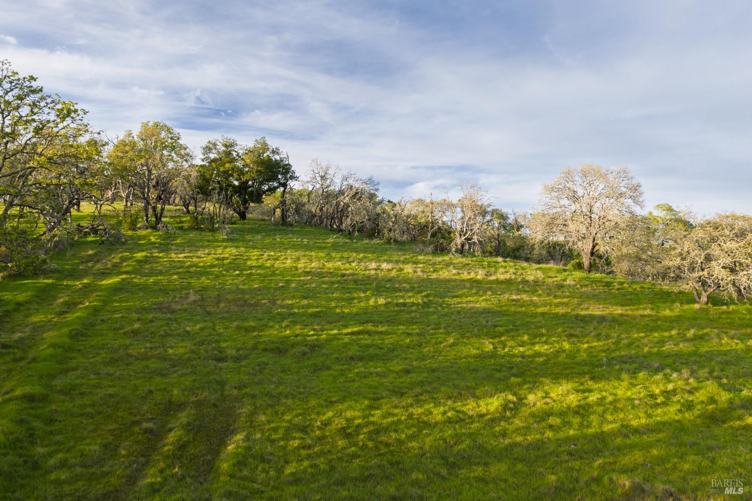 4801 Shiloh Ridge Santa Rosa, CA 95403 - Photo 11 of 21