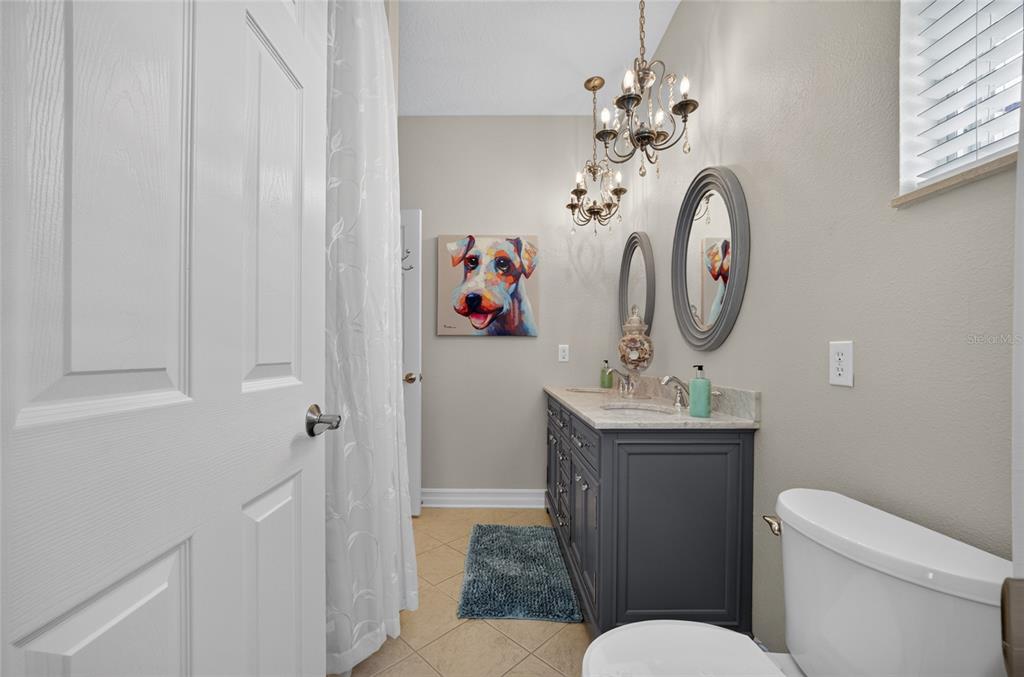 6587 Old Carriage Road Winter Garden, FL 34787 - Photo 31 of 85