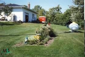 12831 Wilkes Road Yale, MI 48097 - Photo 3 of 9 673323-2.JPG