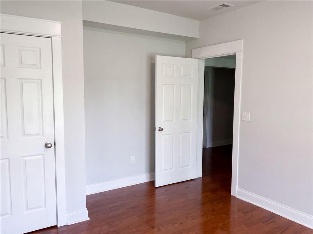 7226 Tyree Road Winston, GA 30187 - Photo 78 of 88 Gallery Image 78