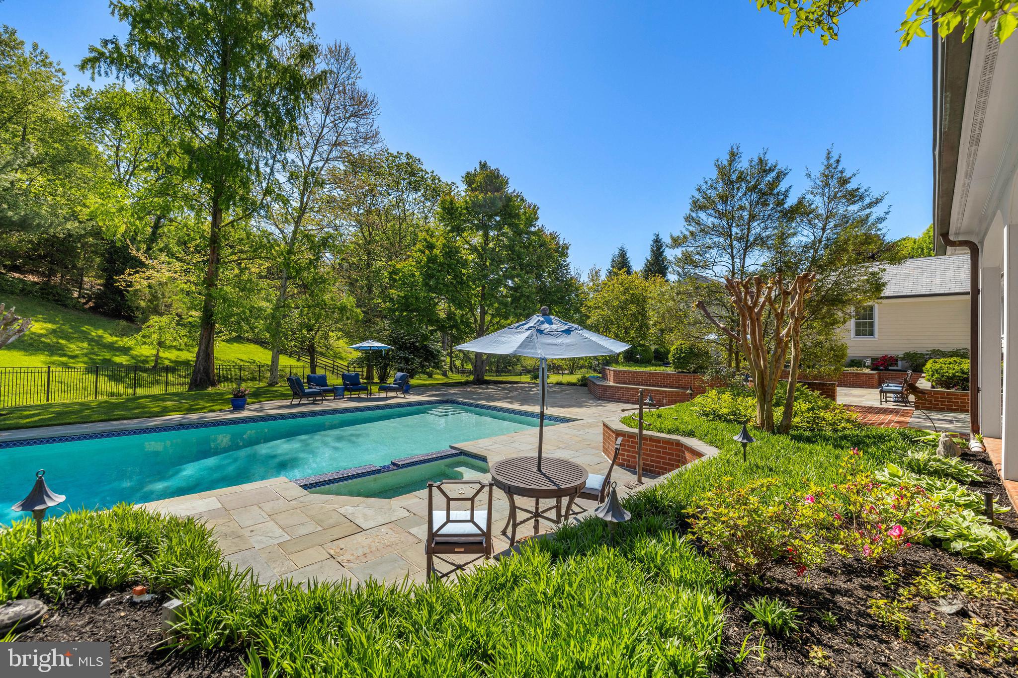 7715 Ruxwood Road Baltimore, MD 21204 - Photo 50 of 58