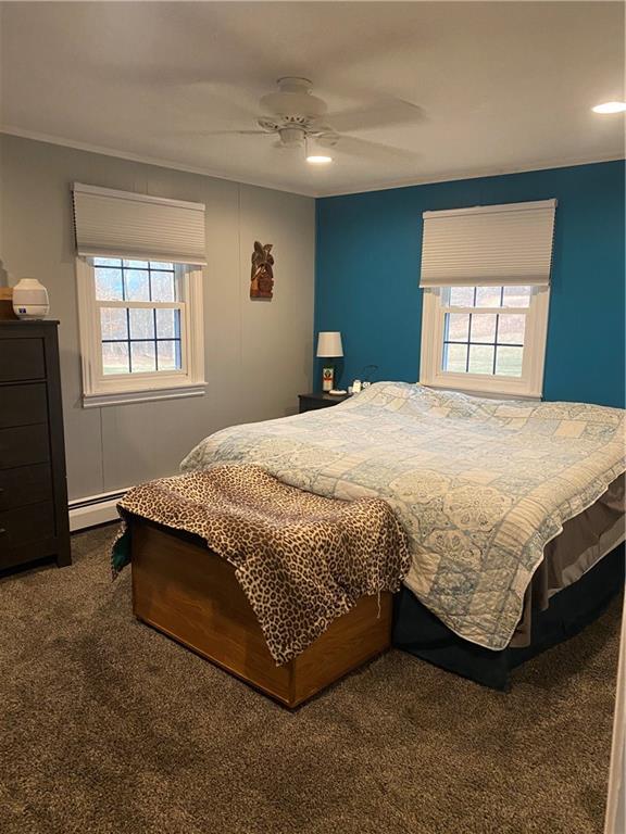 1904 Kunkle Road Creekside, PA 15732 - Photo 12 of 23