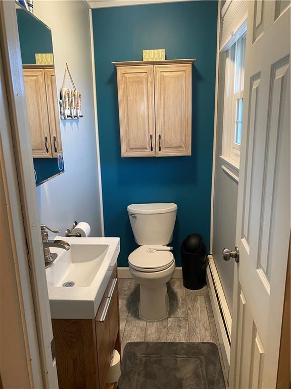 1904 Kunkle Road Creekside, PA 15732 - Photo 13 of 23