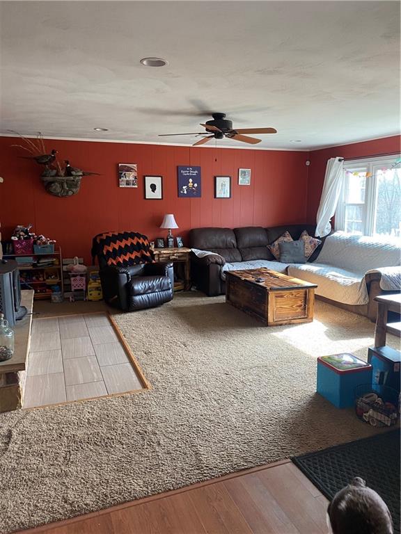 1904 Kunkle Road Creekside, PA 15732 - Photo 3 of 23
