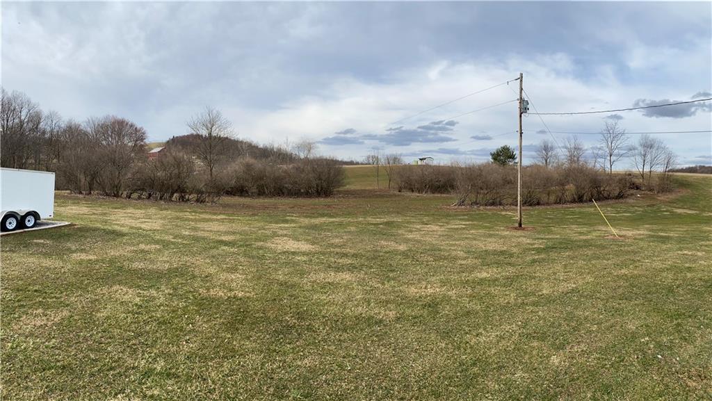1904 Kunkle Road Creekside, PA 15732 - Photo 22 of 23