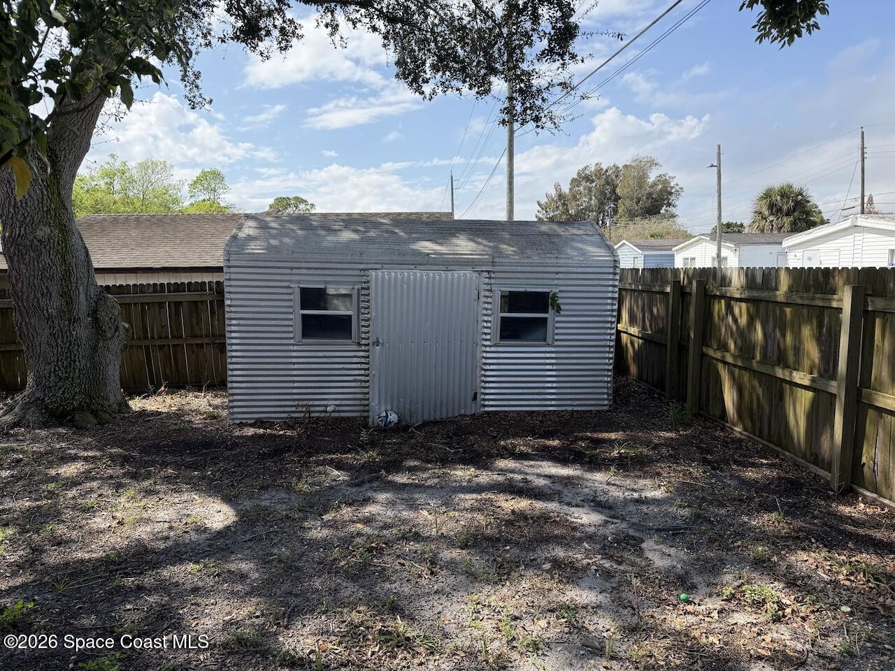 1666 Terrace Street Cocoa, FL 32922 - Photo 12 of 12