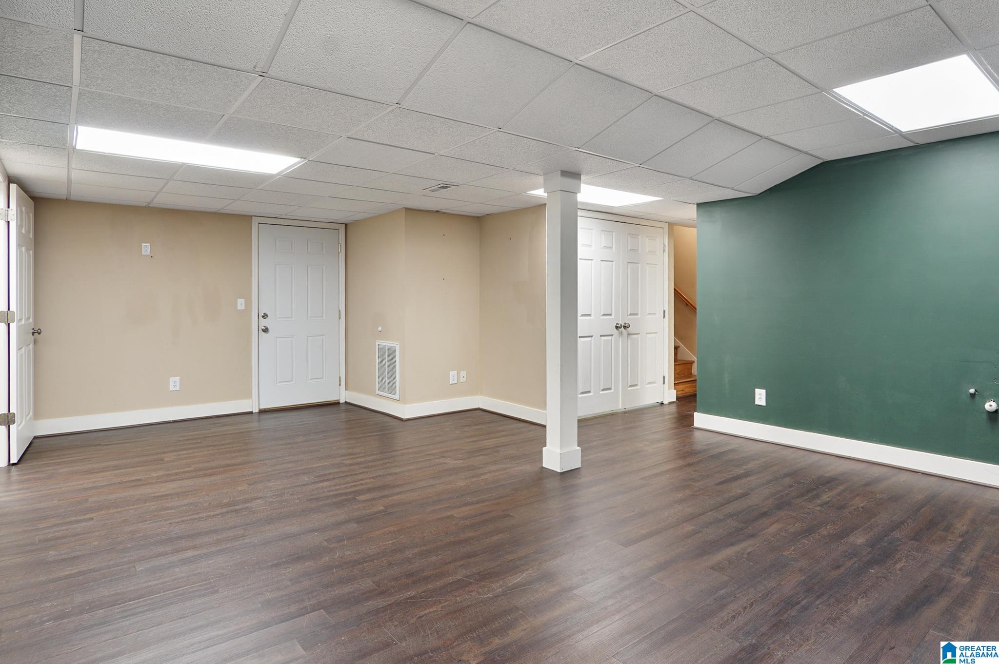 400 Milgray East Calera, AL 35040 - Photo 35 of 40