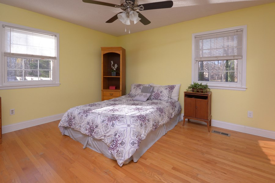 5807 Ridgeview Road Durham, NC 27712 - Photo 10 of 26 Photo 10