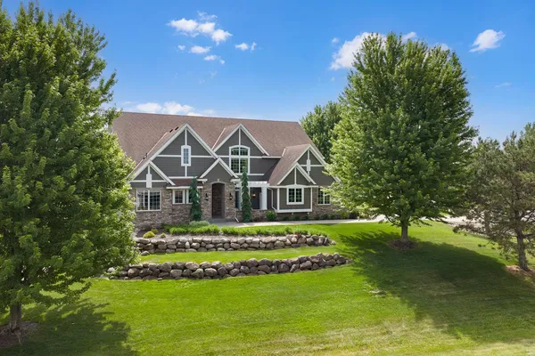 $1,075,000 | 7500 Territory Pass, Lakeville, MN 55044