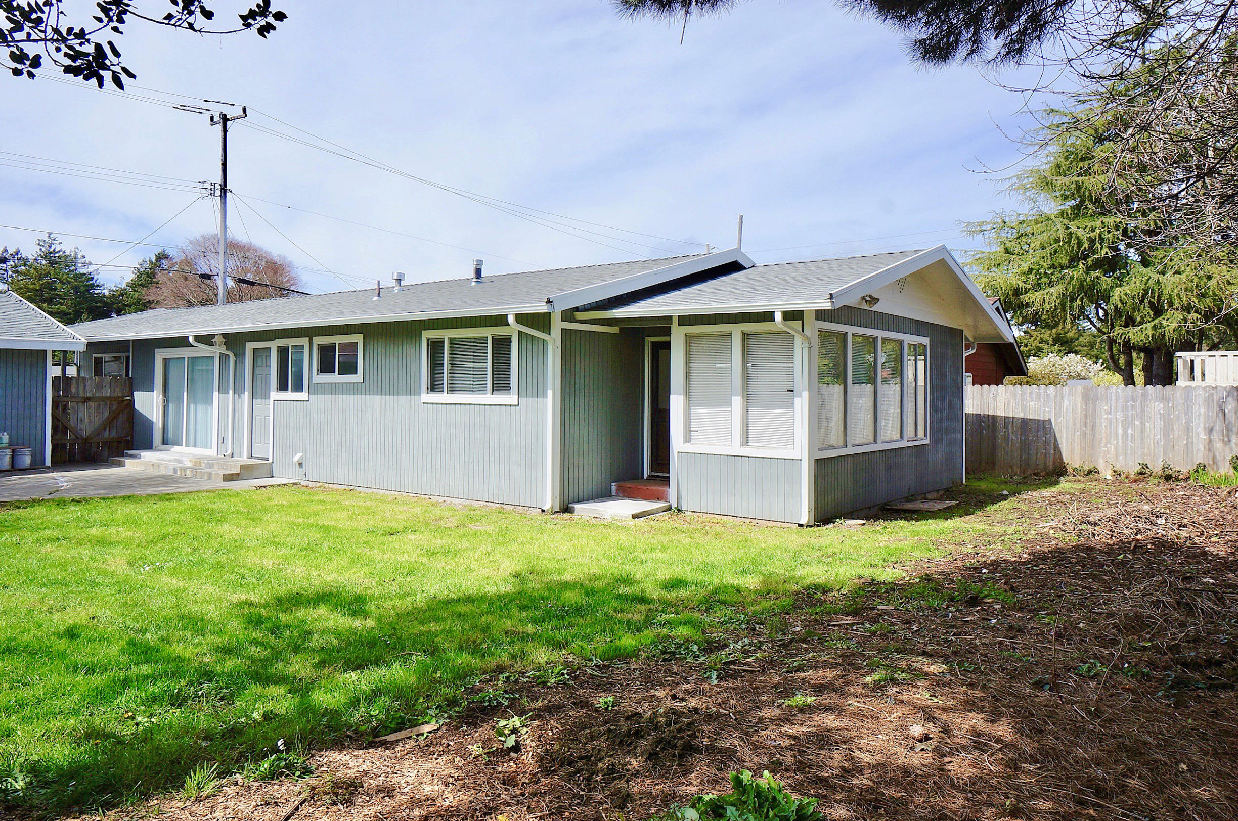 4355 Excelsior Road Eureka, CA 95503 - Photo 4 of 16