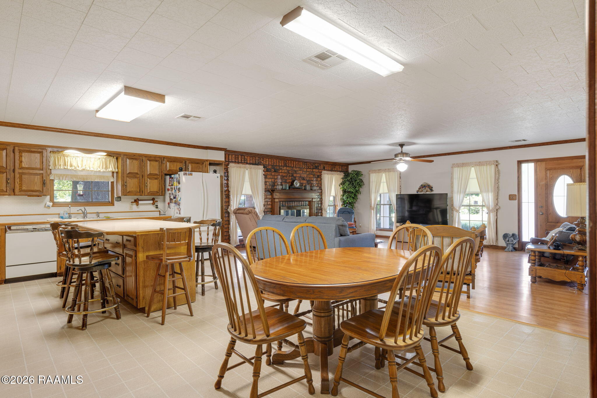 189 Compress Road Opelousas, LA 70570 - Photo 24 of 38 24-web-or-mls-189 Compress Rd-24