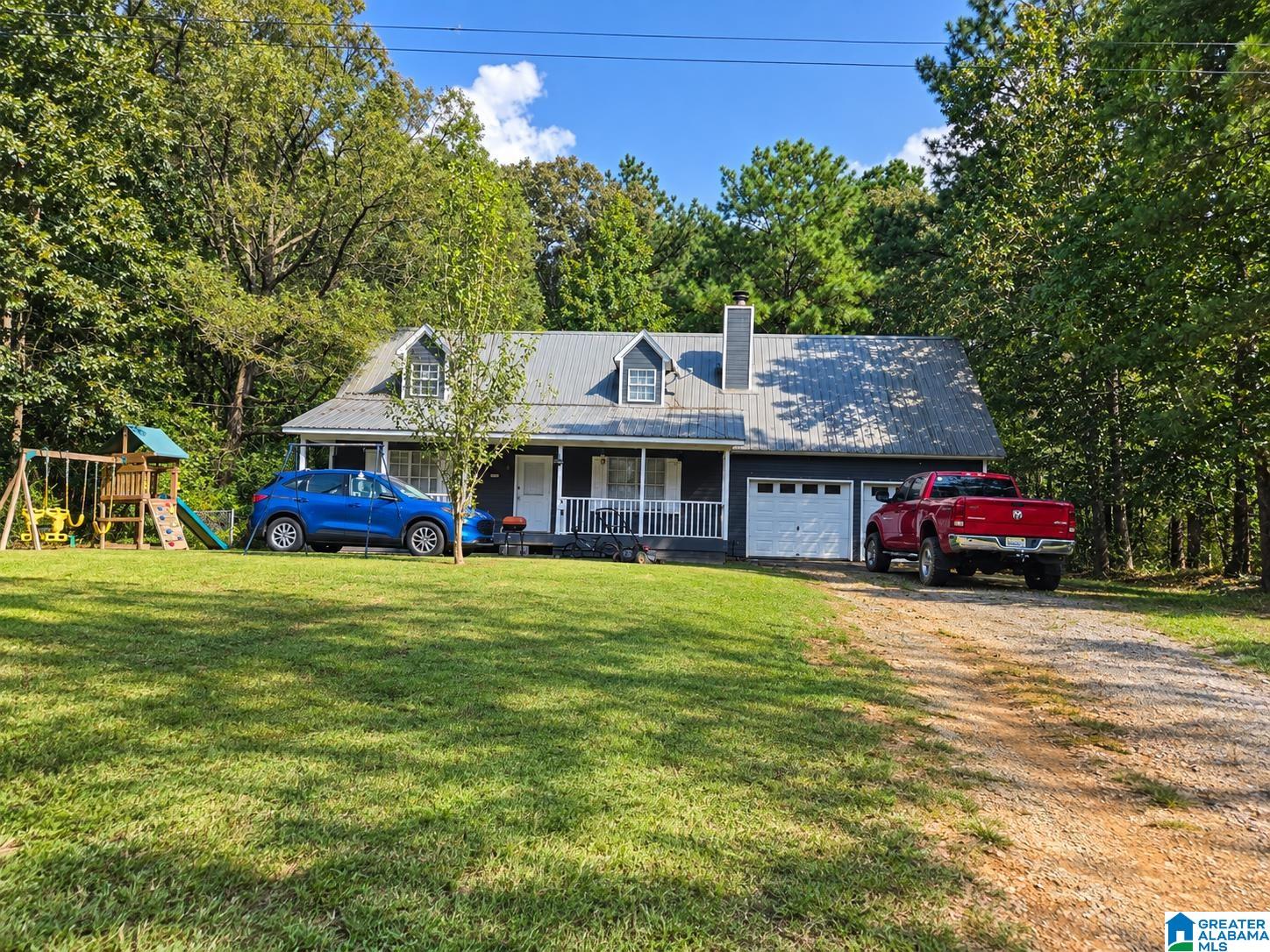 97 Edgewood Road Cleveland, AL 35049 - Photo 1 of 1 Gallery Image 1