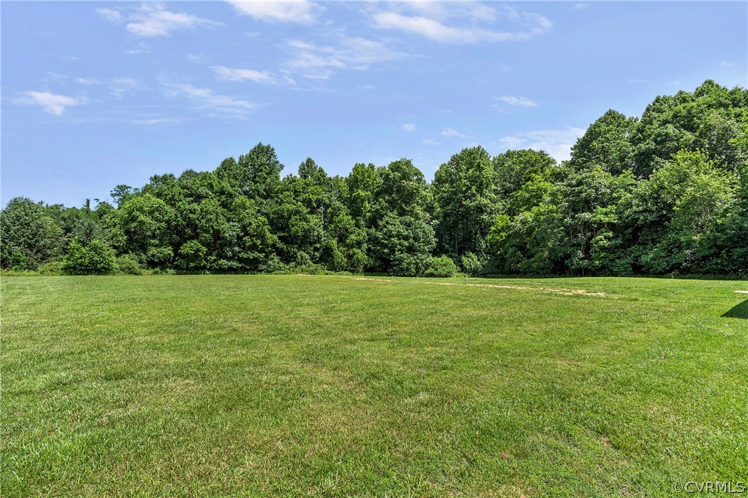 13514 Old Stage Road Hopewell, VA 23860 - Photo 40 of 42 a view of a field