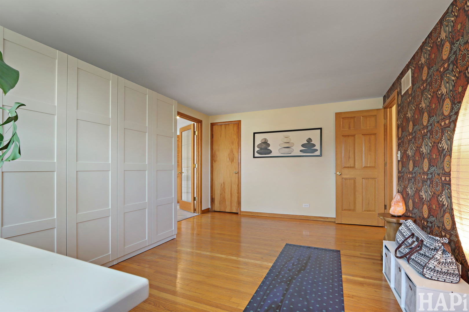 33254 North Cove Road Grayslake, IL 60030 - Photo 26 of 48