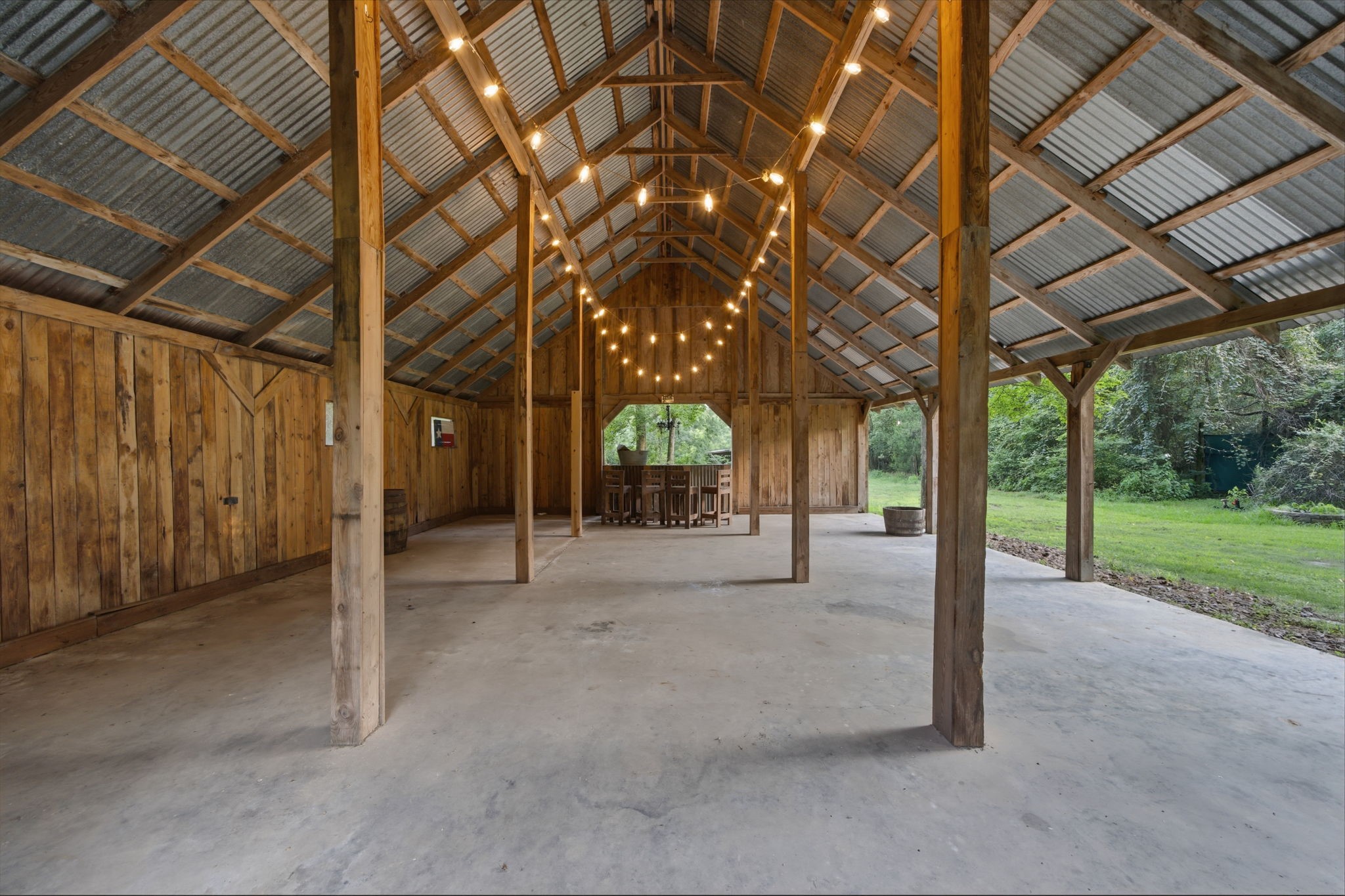 9905 Kleppel Road Tomball, TX 77375 - Photo 12 of 37
