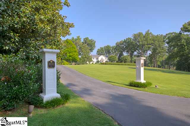 104 Parkins Lake Road Greenville, SC 29607 - Photo 1 of 1 Gallery Image 1