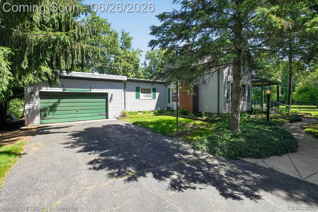 46800 West 11 Mile Road Novi, MI 48374 - Photo 40 of 65
