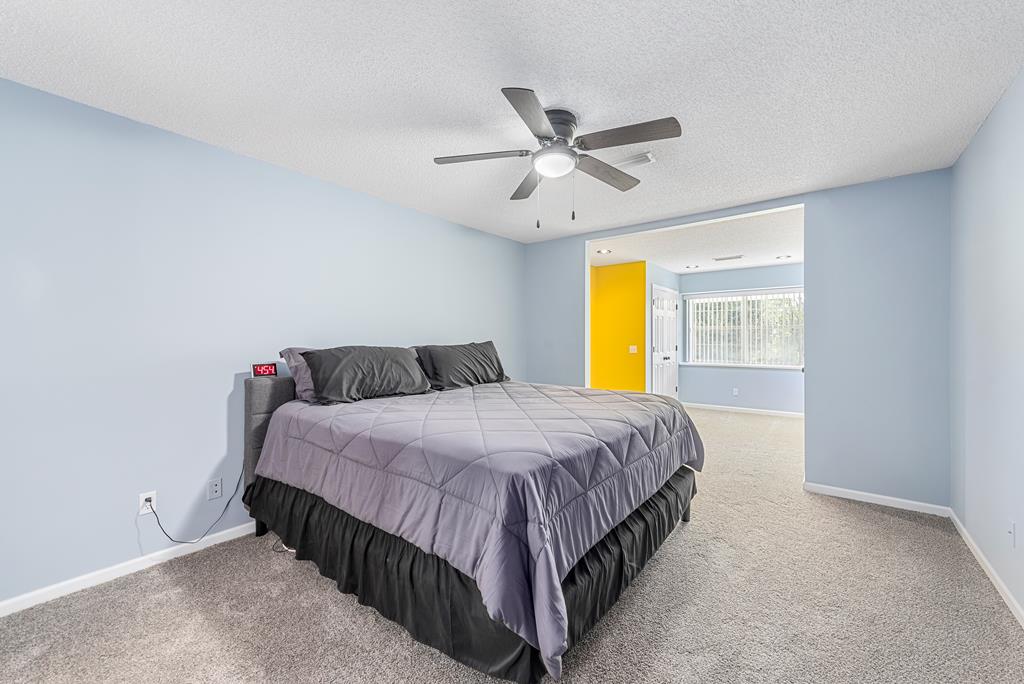 302 B Dothan Road Abbeville, AL 36310 - Photo 24 of 27