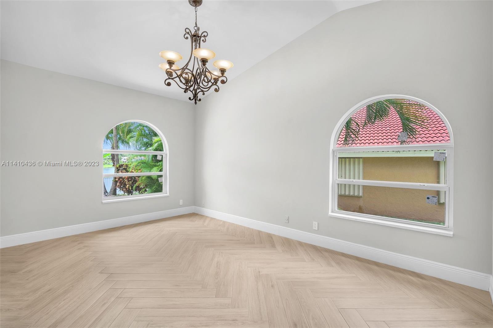 19440 Preserve Drive Boca Raton, FL 33498 - Photo 13 of 69