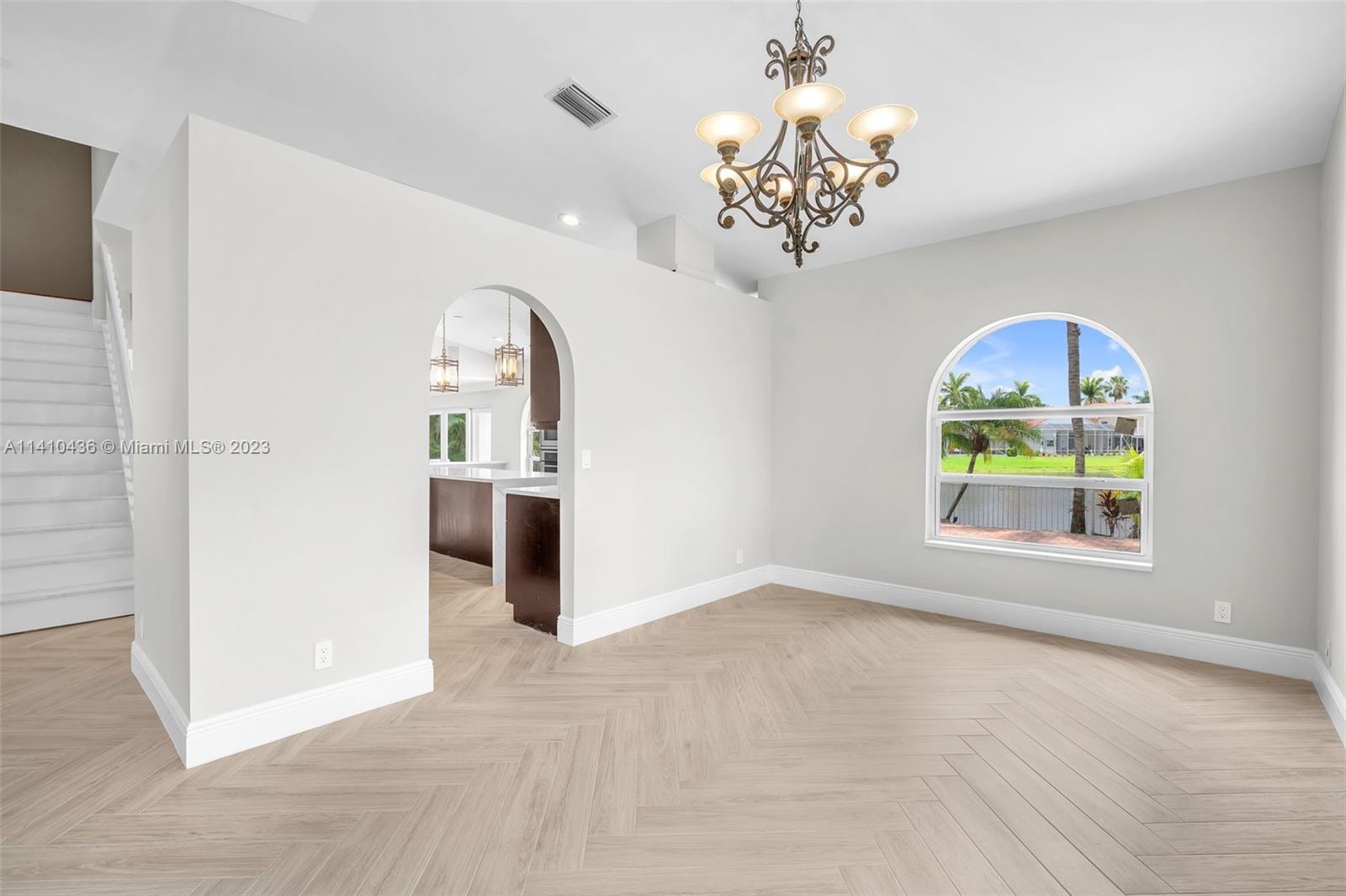 19440 Preserve Drive Boca Raton, FL 33498 - Photo 14 of 69
