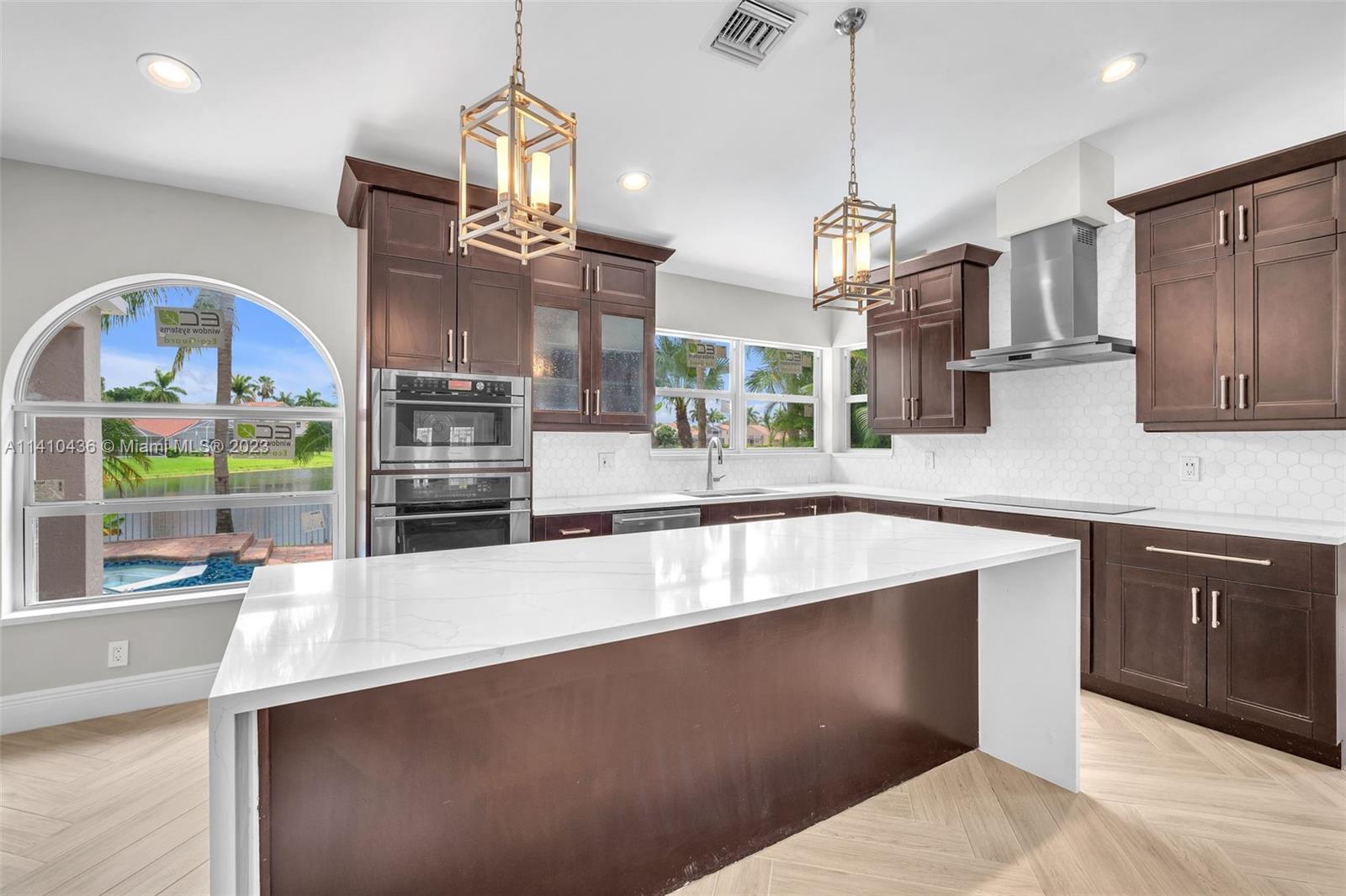 19440 Preserve Drive Boca Raton, FL 33498 - Photo 16 of 69