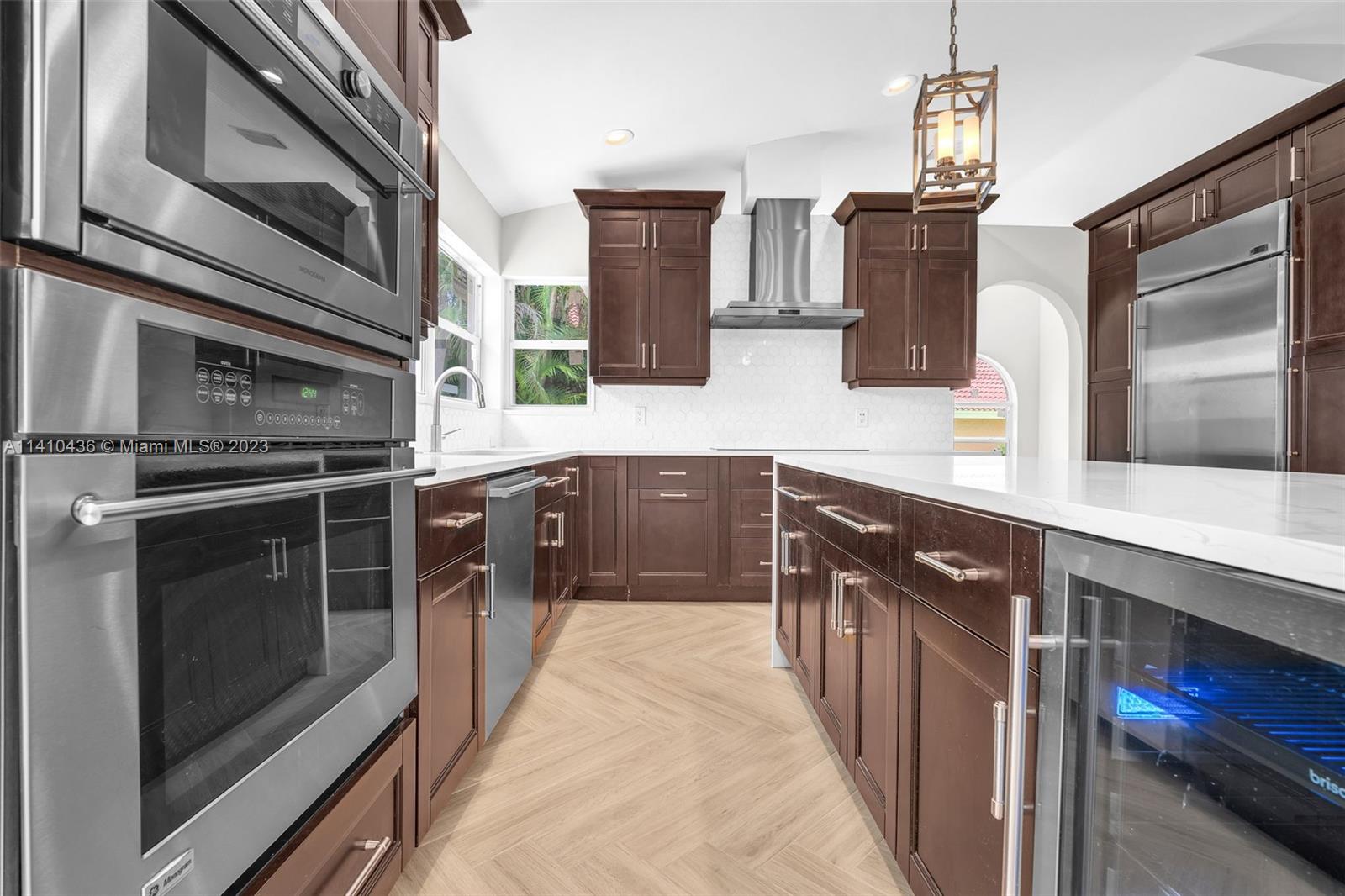 19440 Preserve Drive Boca Raton, FL 33498 - Photo 19 of 69