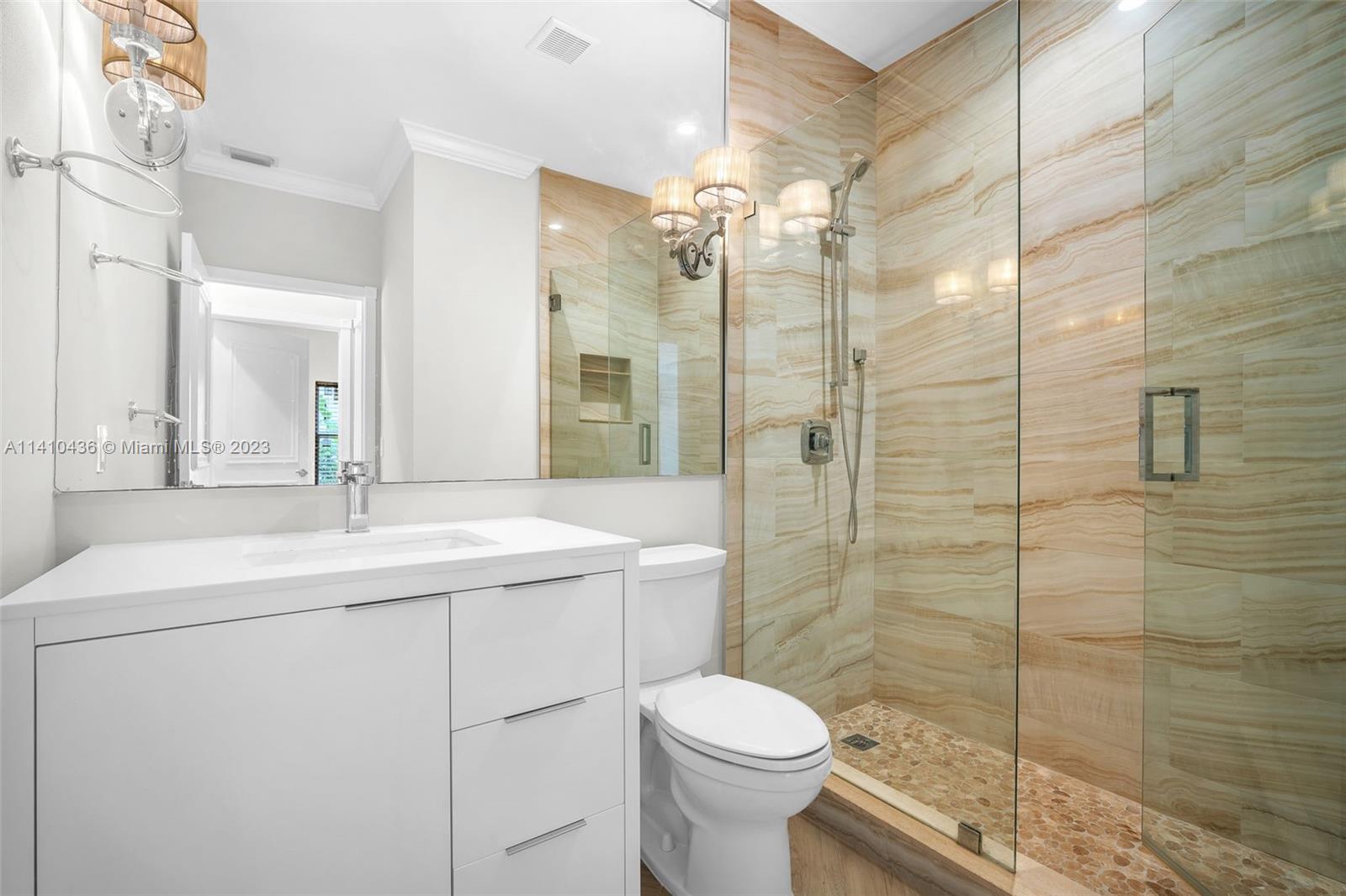 19440 Preserve Drive Boca Raton, FL 33498 - Photo 28 of 69